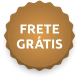 Frete grátis