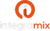 Integramix